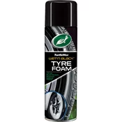 Turtle Wax sredstvo za sijaj pnevmatik, 500 ml