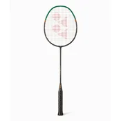 Lopar za badminton Yonex Astrox 99 Play Black/Green