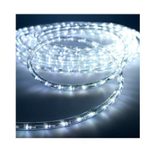 LED vijenac EDM Bijela (2 X 1 M)