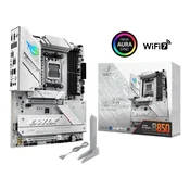 slomart Matična plošča ROG STRIX B850-A GAMING WIFI