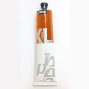 Oljna barva STUDIO XL - 200ml | različne barve