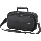 Boss CB-BM-S Koferi za gitare Black (Kao novo)