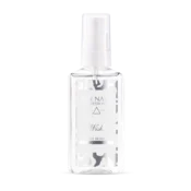 Meglica želja... 50 ml
