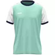 Jako Dres JAKO Dynamic KA Jersey Kids