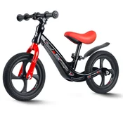 Northix Ravnotežno kolo za otroke Ricokids FUNNU