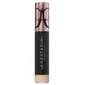 Anastasia Beverly Hills Magic Touch Concealer vlažilni korektor odtenek 6 12 ml