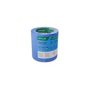 STALCO Lepilni trak S042138547, kamuflažna, 48 mm x 50 m, komplet 3 kosov.