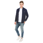 Lacoste Polo majica 379105 Bela