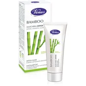 Venus Detox Face Mask With Bamboo Concentrate 40 Ml