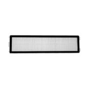 INF Rezervni filter za robotske sesalnike Xiaomi Dreame D9 in L10 Pro, (21296489)