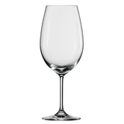 Schott Zwiesel SCHOTT ZWIESEL, IVENTO, KOZAREC ZA VINO BORDOJEC, 633 ML, 1 KOS, (22152936)
