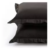 Prevleke za blazine v kompletu 2 kos 45x45 cm Side - AmeliaHome