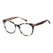 Tommy Hilfiger Naocare TH 2160 5DN