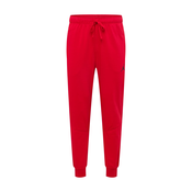 Jordan Športne hlače, rdeča
