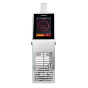 Potopni cirkulator za kuhanje sous vide SmartVide XL, Sammic, 125x148x(V)435 mm