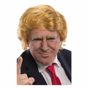 Ugodni Nakupi Lasulja Donald Trump