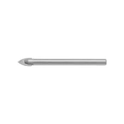 Hogert burgija za staklo i plocice 5 mm ( HT6D085 )