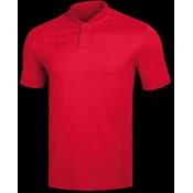 Polo majica jako prestige polo-shirt