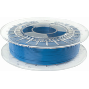 Spectrum S-Flex 98A Pacific Blue - 1,75 mm/500 g