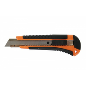 Topmaster GD 370107 Skalpel sa 3 seciva, 18x165mm