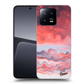 ULTIMATE CASE za Xiaomi 13 Pro - Sunset