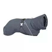 Hurtta Expedition Parka II blackberry 60