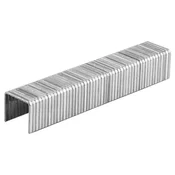 Klamarice Tip 80 12mm 15000kom Topex