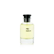 Flavia LImpression Parfum Parfem 100 ml (man)