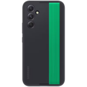 Smartphone Accessories – EF-XA546CBEGWW