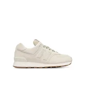 New Balance Superge W5745NG Bež