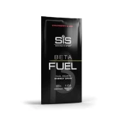 Energijska pijača SiS Beta Fuel, 80 g (lesné ovocie)