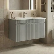 HANAH HOME Ormarić sa umivaonikom Tivoli 85 669