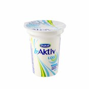 b Aktiv LGG jogurt 1,5% m.m. 150 g