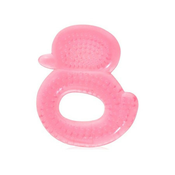 Lorelli glodalica lorelli patkica pink ( 10210610001 )