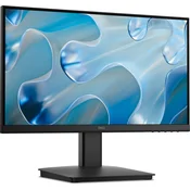 DELL /SE2225HM/21,5/VA/FHD/100Hz/5ms/črna/3R 210-BQZS