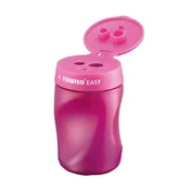 Stabilo: EASYsharpener pink šiljilo R