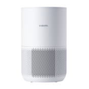 Pročišćivač zraka XIAOMI Smart Air Purifier 4 Compact EU