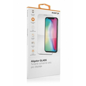 Aligator Aligatorjevo kaljeno steklo STEKLO Xiaomi 13