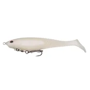 Berkley Cullshad 15cm 34g Shallow Albino