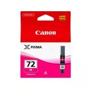 Canon 6405B001 spremnik s tintom 1 kom Original Standardni prinos Foto purpurna