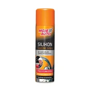shumee 010111 MY CAR - Silikon za tesnila 200 ml