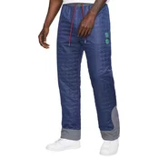 Jordan Hlače Jordan Clot Woven Pant