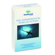 Hai Chondroitin mobilan intense kapsule za zglobove 60 komada