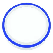 LED panel nadgradni LPD-08-24R NW+RGB