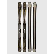 Völkl V-Werks 100 Flat 2027 Skis uni