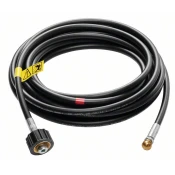 Bosch Čistilec cevi (8 metrov) F016800441