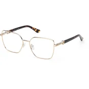 Guess GU50313 032