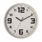 Zidni sat Classic 30,5cm