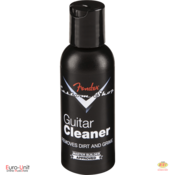 Fender Custom Shop Guitar Cleaner sredstvo za cišcenje gitare