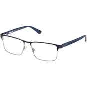 Timberland Naocare TLND 1783 091
